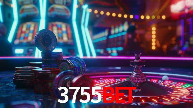 Account Benefits 3755bet