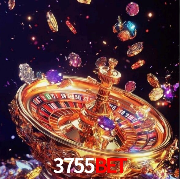 Sistemas de Segurança 3755bet