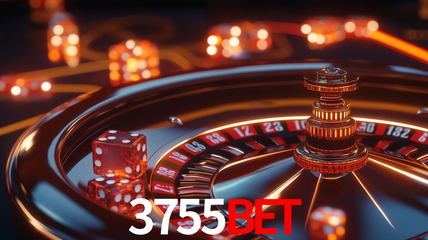 3755bet,3755bet.com