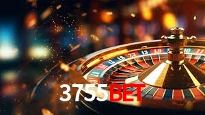 Promoção Relâmpago 3755bet