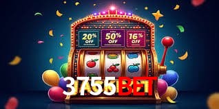 Tecnologia da Plataforma 3755bet