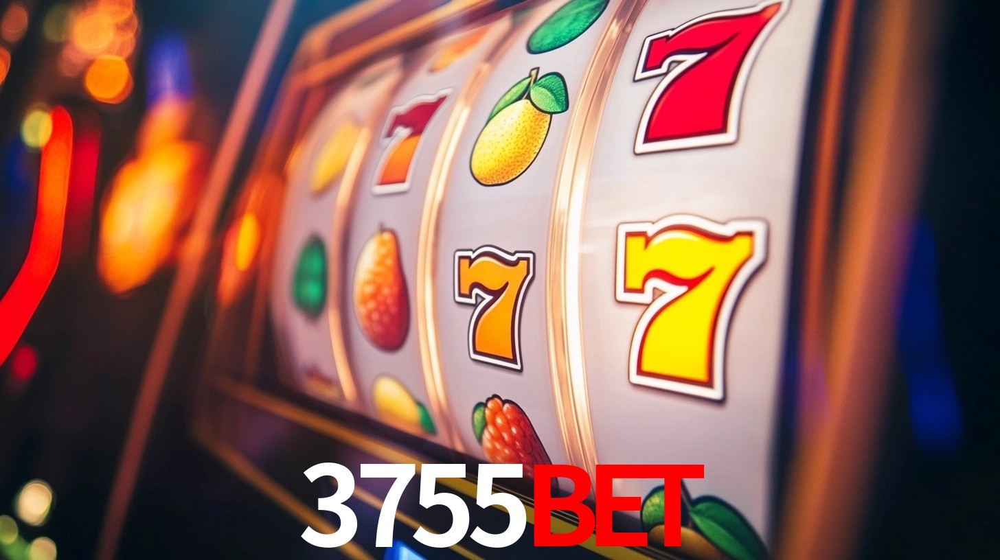 Ofertas Imperdíveis na 3755bet: Promoções e Bônus Que Valem a Pena