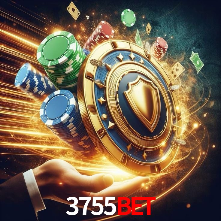 Benefícios VIP 3755bet