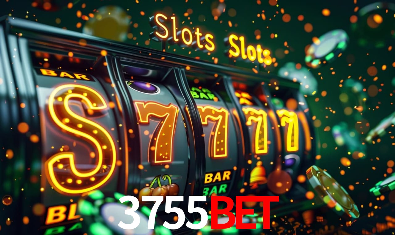 Jogo Aviator 3755bet