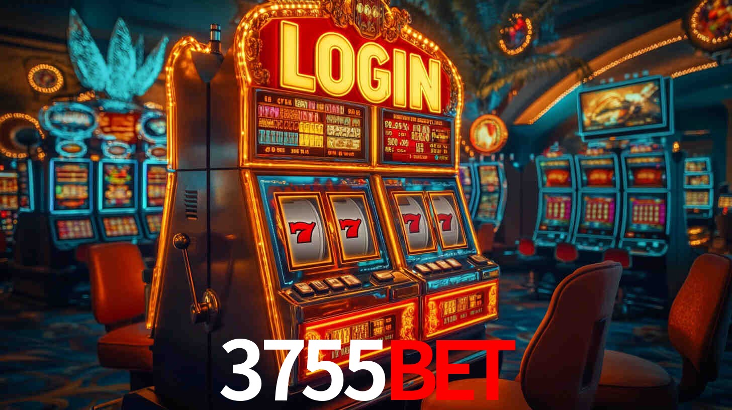 Instant EasyPaisa 3755bet