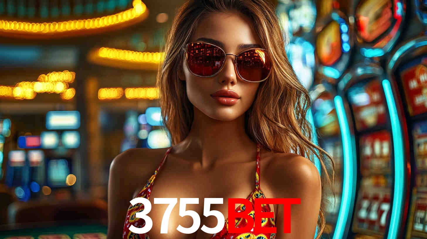 Exclusive Games 3755bet