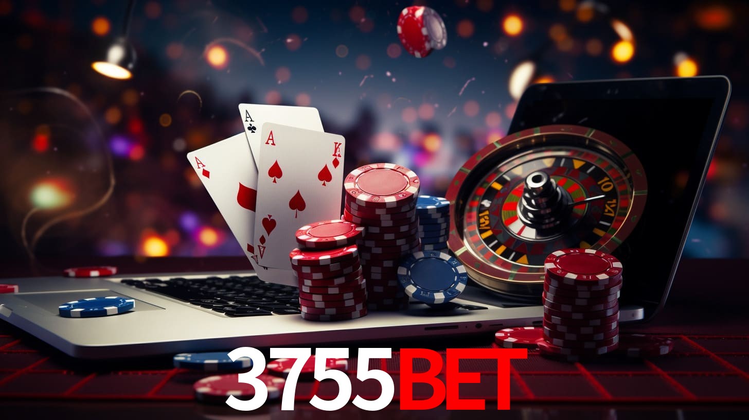 VIP Casino 3755bet