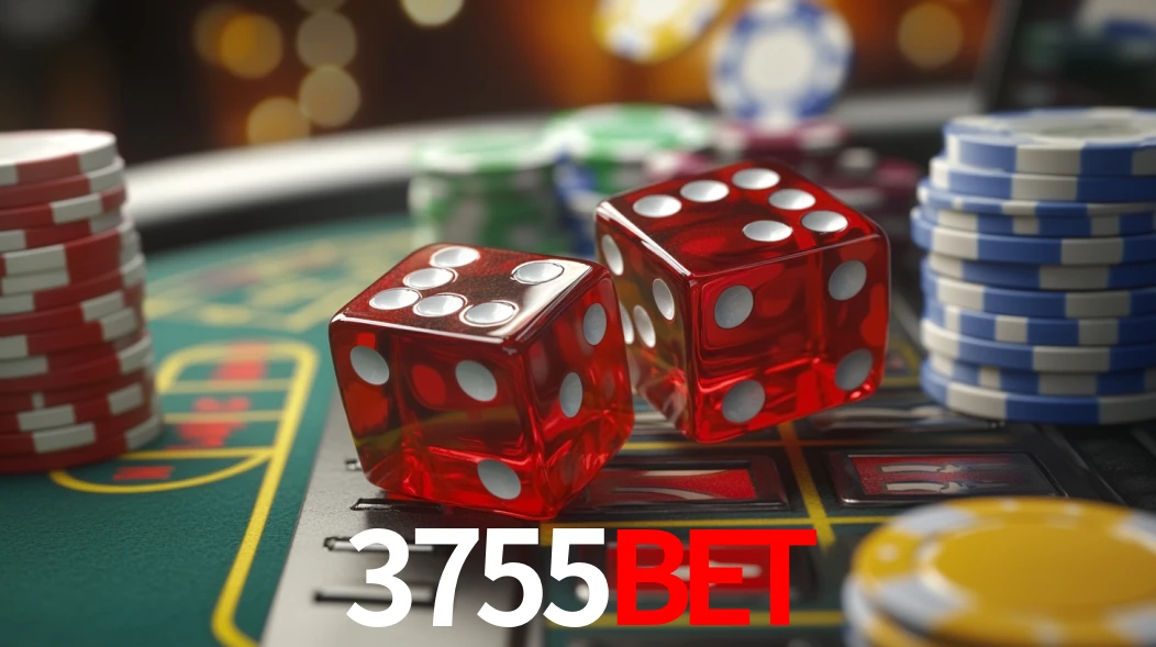 Programa VIP 3755bet