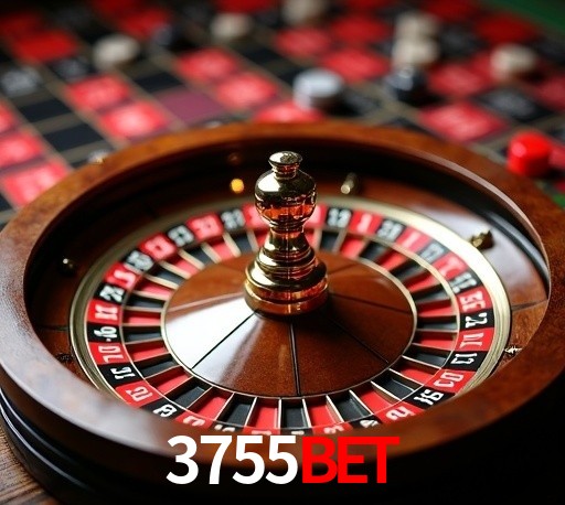 Especiais de Fim de Semana 3755bet