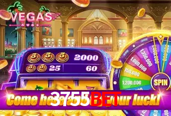 Desvendando o Mundo dos Jogos Virtuais na 3755bet