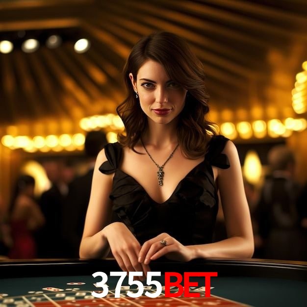 Explorando a Categoria de Eventos em Apostas na 3755bet