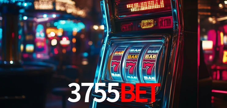 Tournaments 3755bet