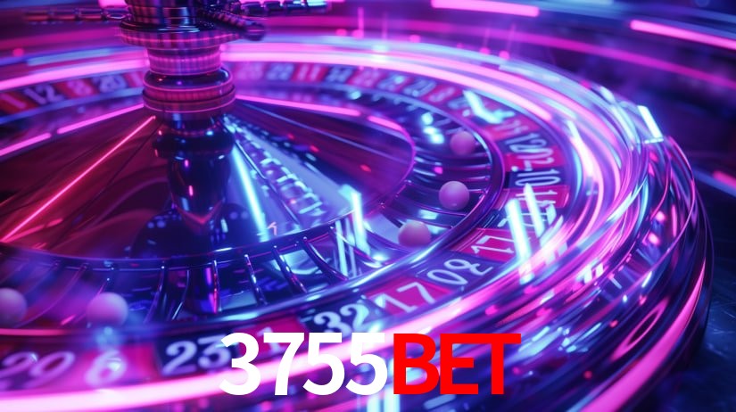 Inovações de Jogos na 3755bet: O Futuro das Experiências Interativas