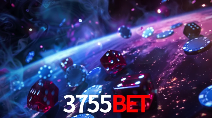 Secure Login 3755bet