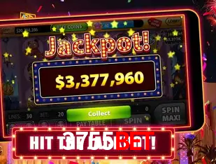 Descubra a Essência do 3755bet: Nossa História e Compromissos