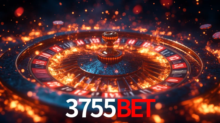 3755bet,3755bet.com