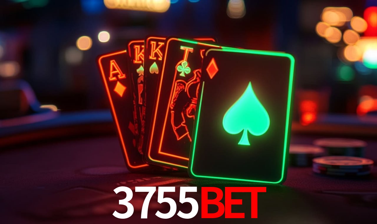 Sweet Bonanza destaque 3755bet