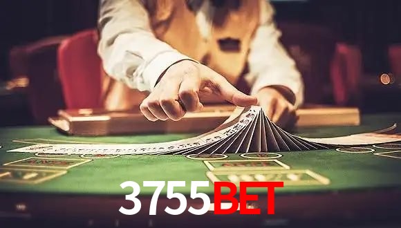 Spaceman Game 3755bet