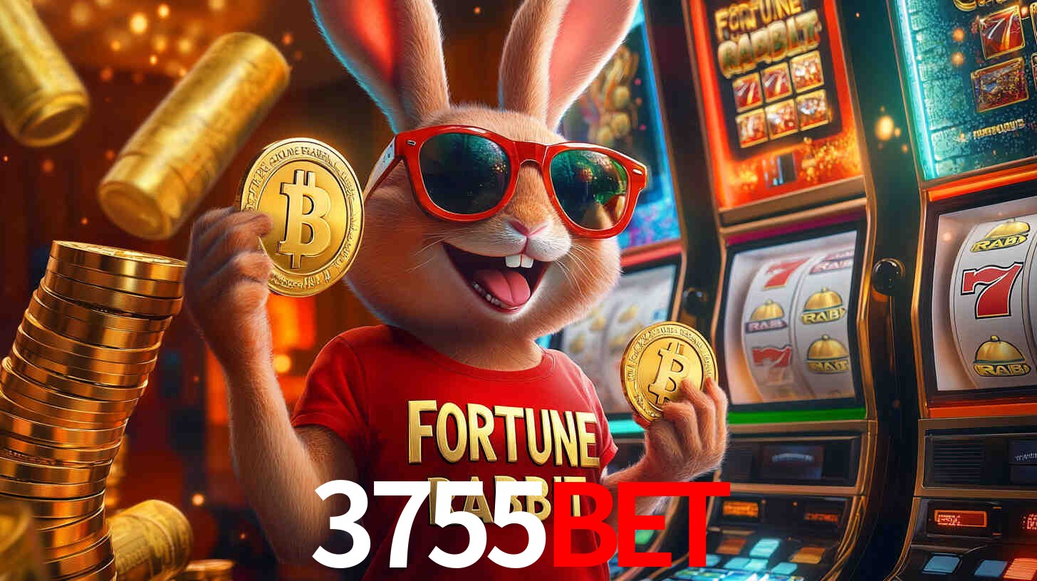 Inovações de Jogos na 3755bet: O Futuro das Experiências Interativas