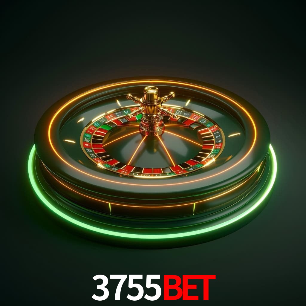 App mobile 3755bet