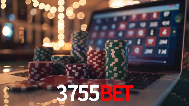 API Integration 3755bet