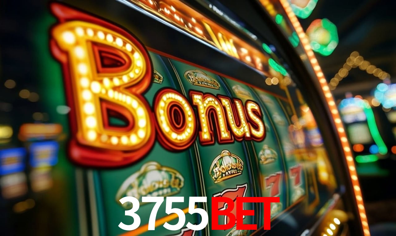 Fortune Tiger 3755bet