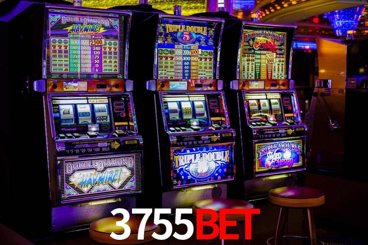 Jogo Spaceman 3755bet