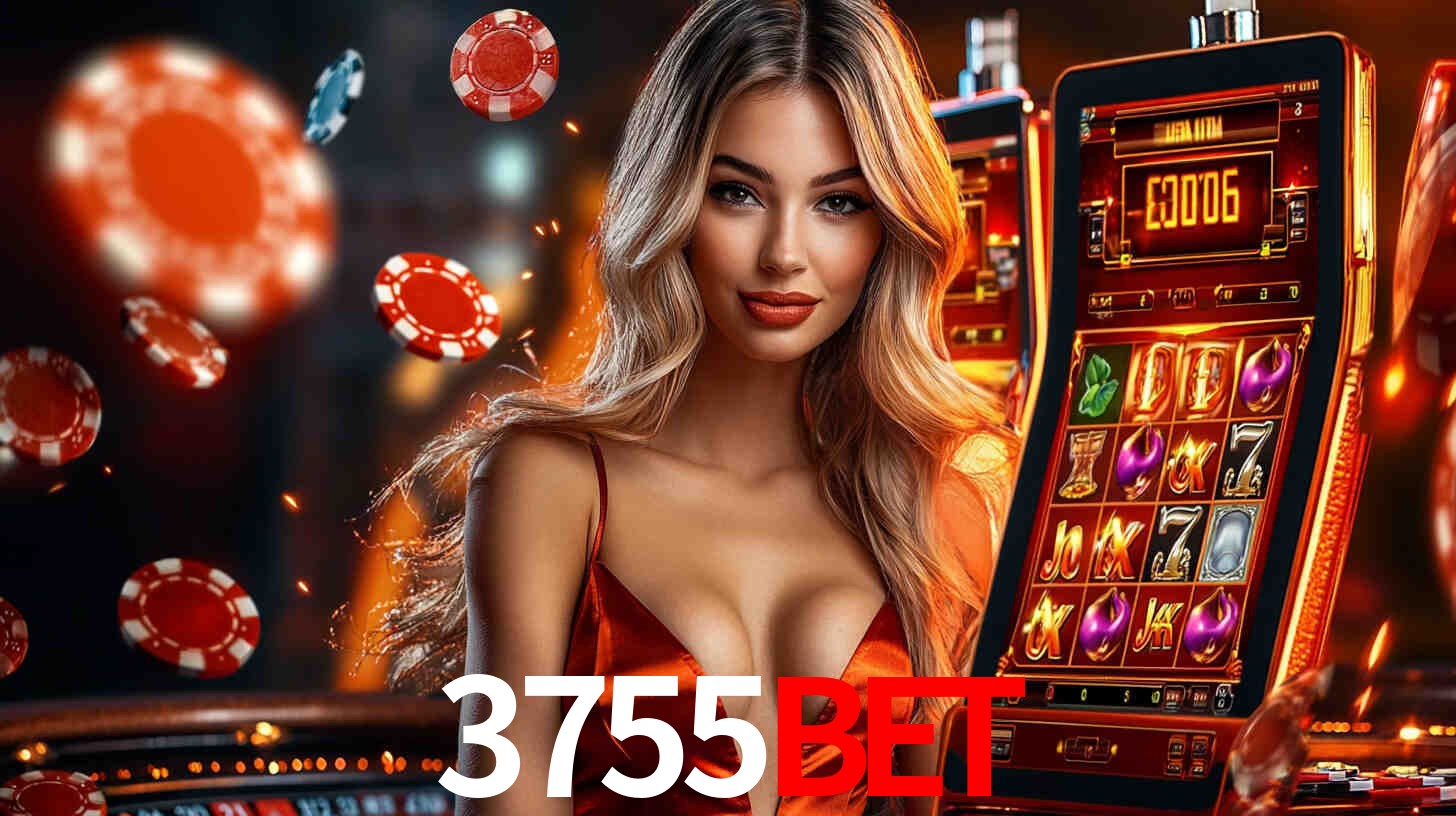 3755bet