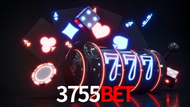 Sports Statistics 3755bet