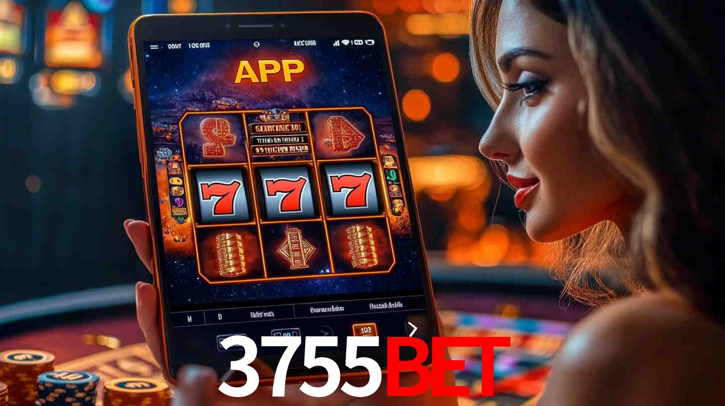 3755bet