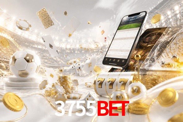 Statistics 3755bet