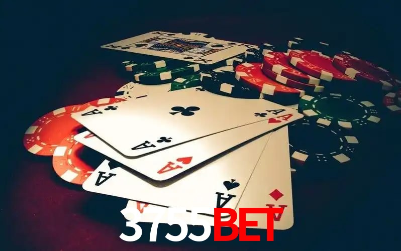 Fortune Tiger 3755bet